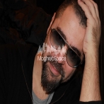 Yuri mrakadi sur yala.fm